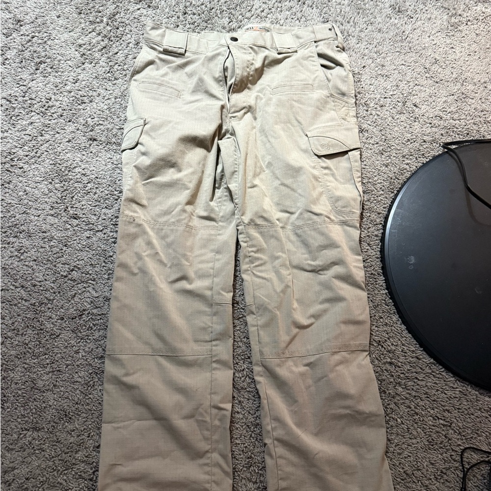 5.11 Tactical Pants